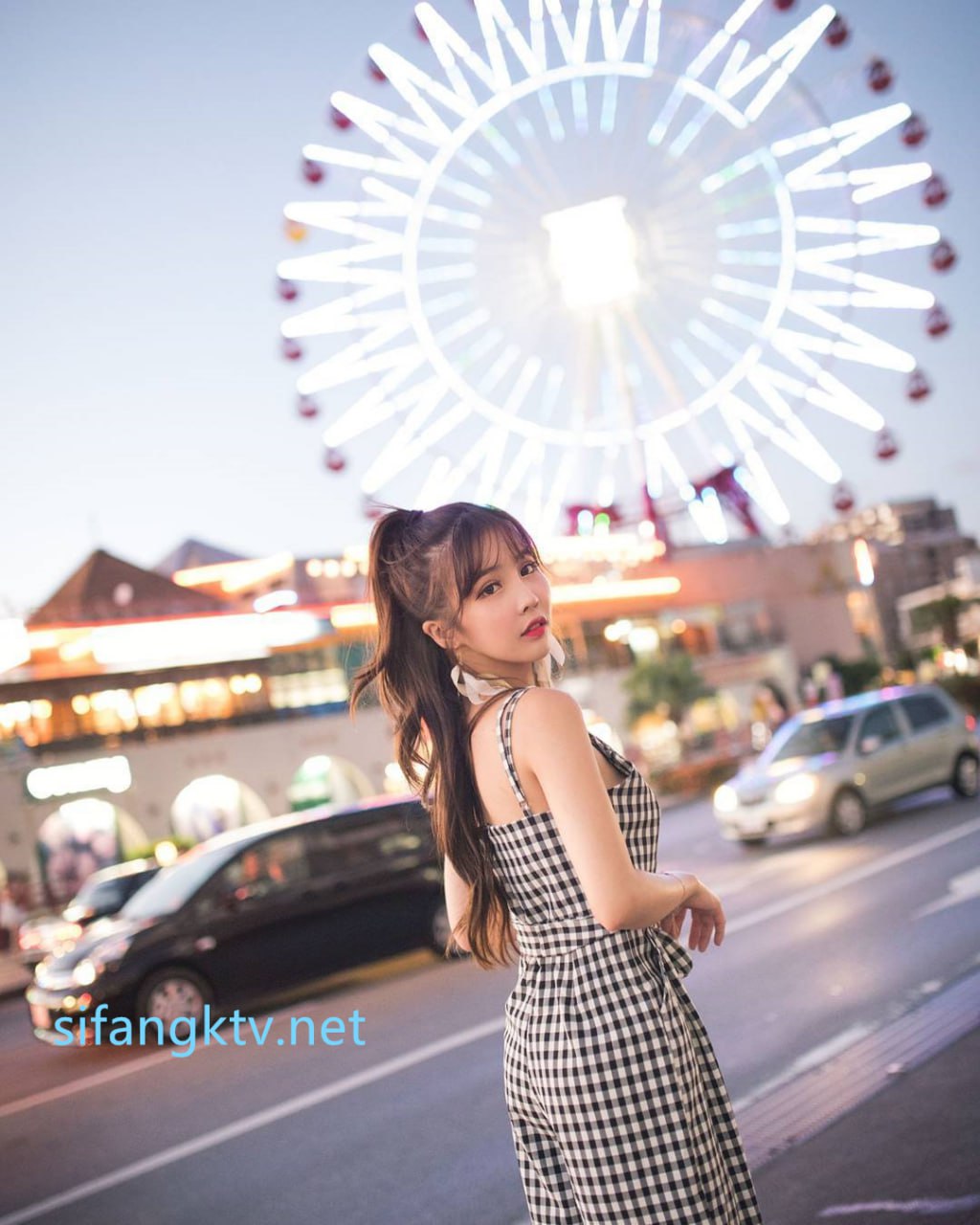 144의 사본