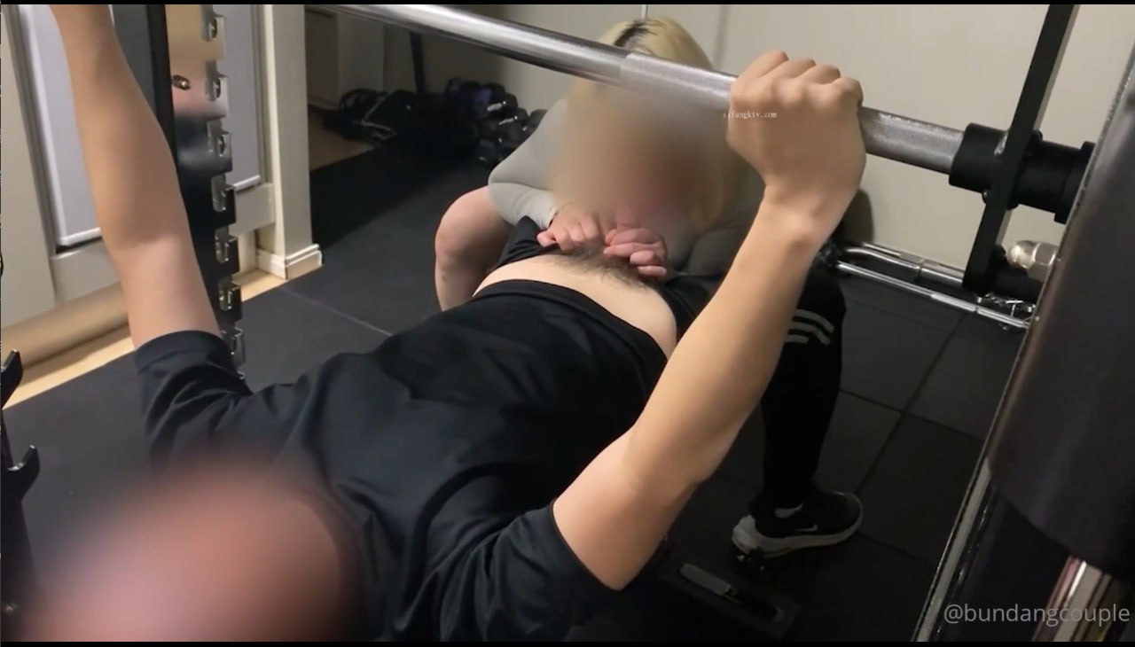 【2023_02_12】Inviting_male_recruitment_videos_👉🏻👈🏻.m4v