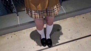 装腔启示录演员表隔壁邻居的妹妹！真他妈骚！