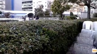 圣羽四少之爱上天使先足交后干酒店约的丝足妹剪辑版女主三九四一八一三五八