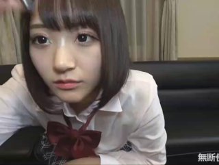 刚刚更新成人视频.女人本色完整版高清在线a 日本一区二区在线看_国产在线精品观看一区欧美国产精品不卡在线观看_国产亚洲一区二区手机在线观看