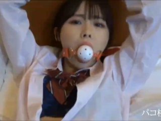 迷人的小姐姐05-05直播实录