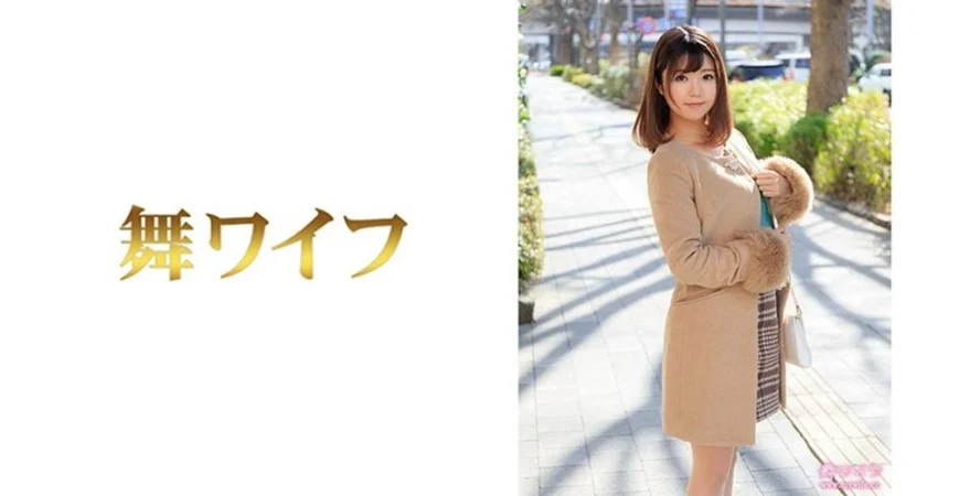 DSS-235 素人ナンパGET！！No.235 スカイジェット！酒のつまみになるキャンディ女子にフォールアウト編